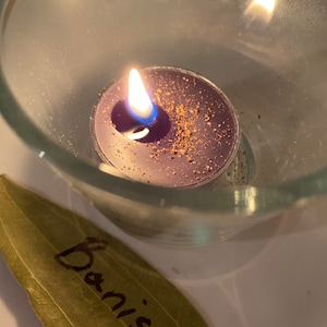 Same Day- Banishing Candle Burning for you