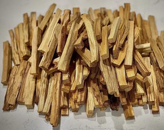 Palo Santo Stick