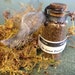 see more listings in the Incense/Smudge/Powders section
