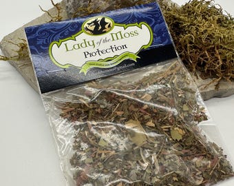 Protezione sciolto incenso brucia macchia