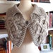 see more listings in the Accessory Patterns section