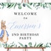 see more listings in the Anniversaire Enfant section