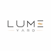 LumeYard store logo