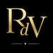 Robert de Valenmont