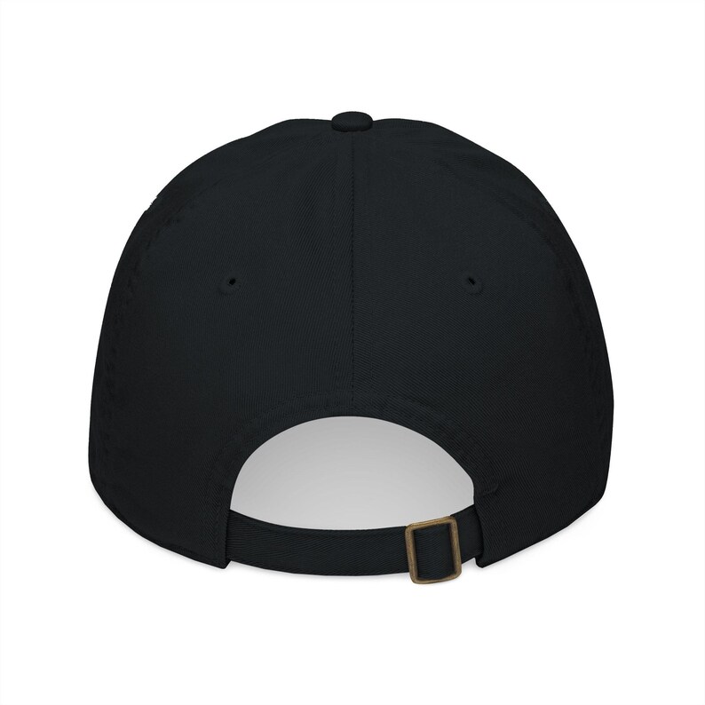 Boné de golfe Code One imagem 5