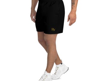 Code One sports trousers