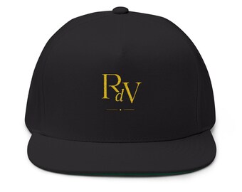 Snapback Code One