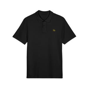 Code One Polo image 3