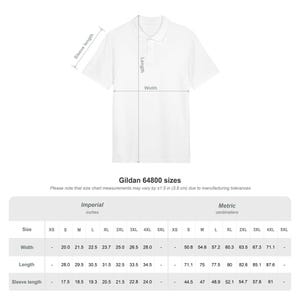 Code One Polo image 7