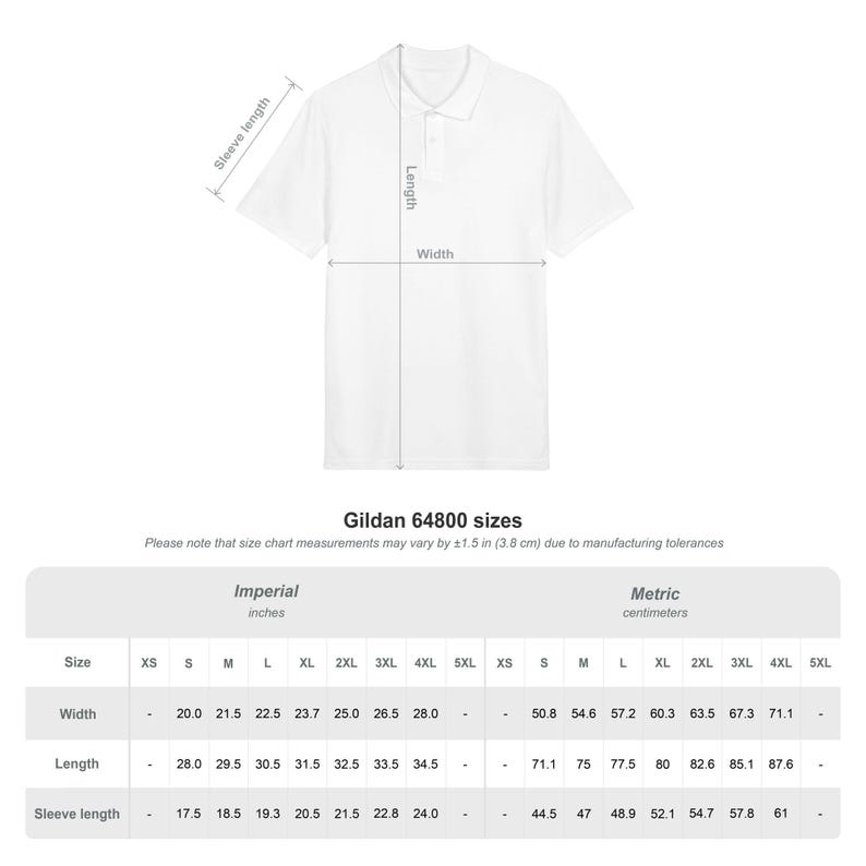 Code One Polo image 7