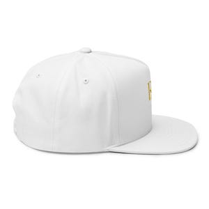 Code One Snapback image 11
