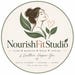 Noshiba