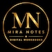 Mira Notes
