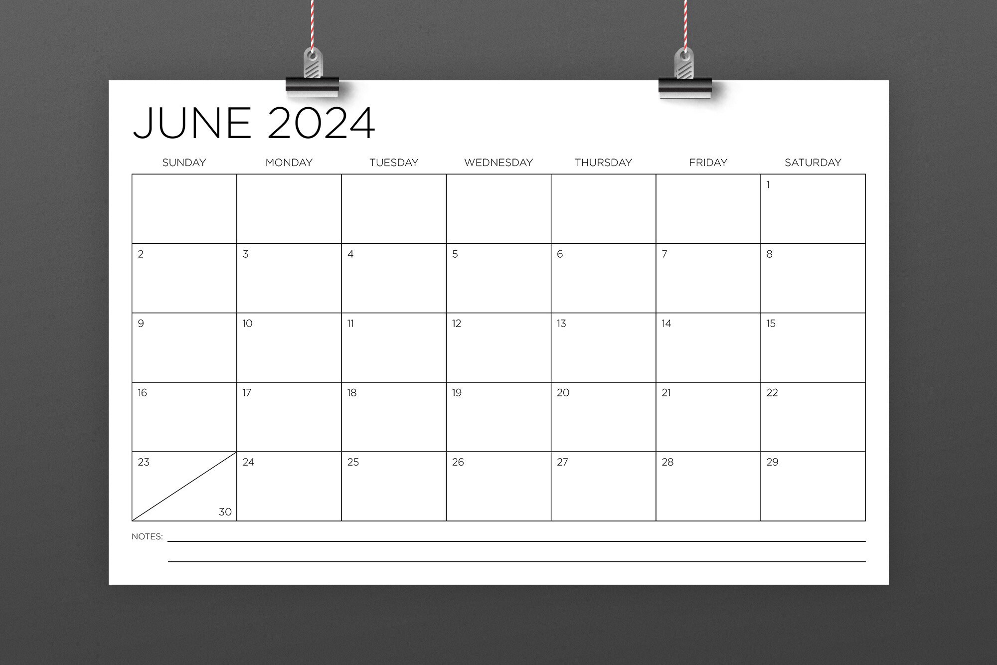 2024-11-x-17-inch-calendar-template-instant-download-thin-sans-serif-type-monthly-printable-minimal-desk-or-wall-calender-print-ready-etsy