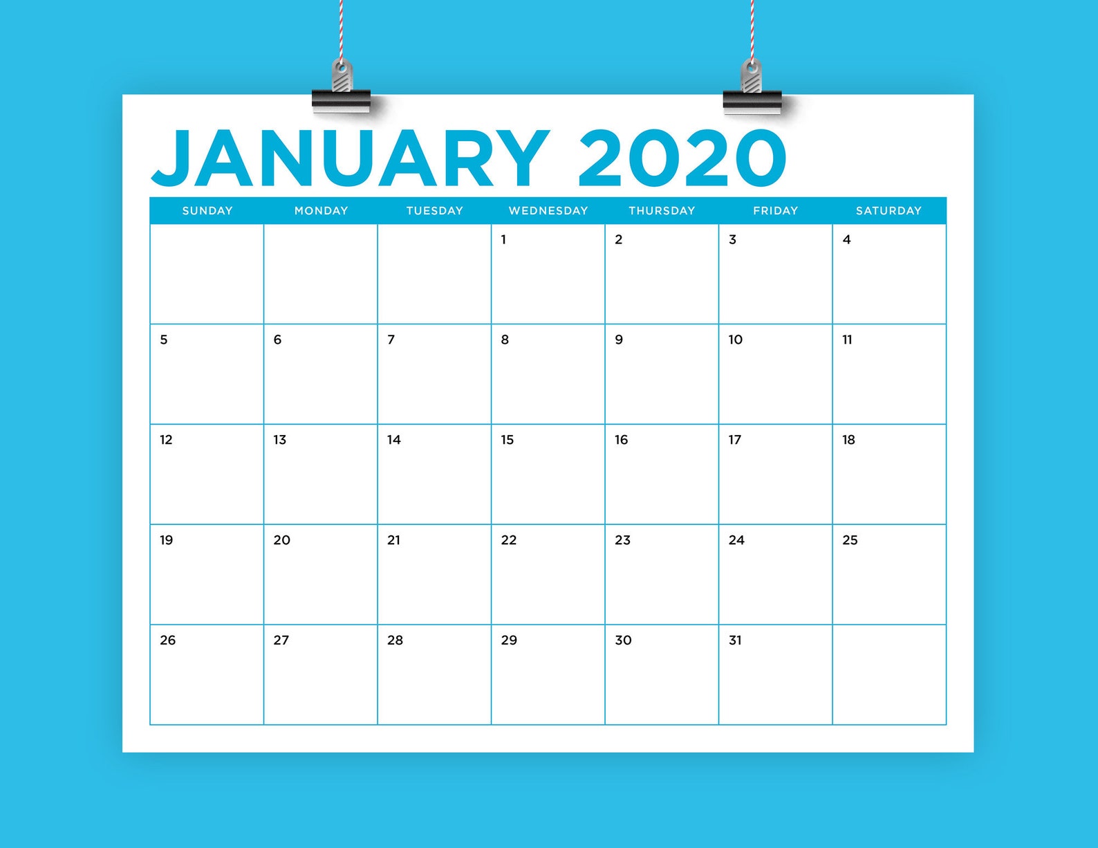 Type month. Макет календаря 2024. Красивый календарь на 2023 год. Календарь 2024 шаблон. Рабочий календарь на 2023.