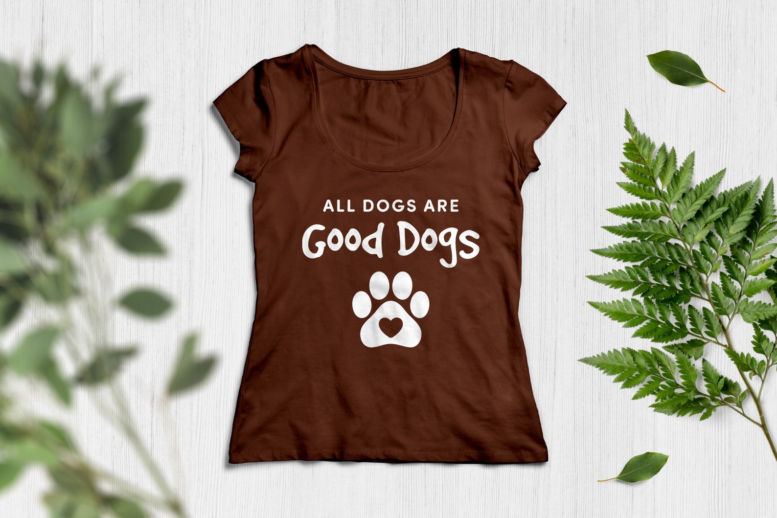All Dogs Are Good Dogs EPS PNG SVG Dxf Pdf Dog Quote Svg Etsy