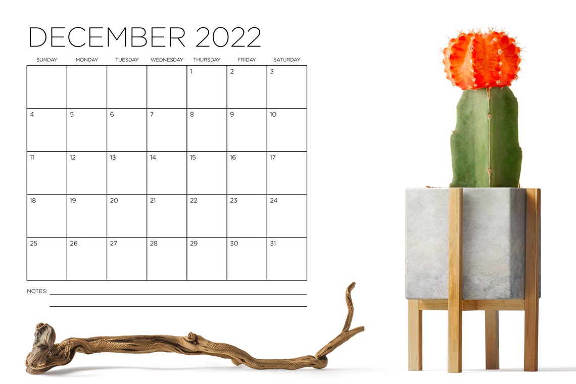2022-square-12x12-calendar-instant-download-large-monthly-etsy
