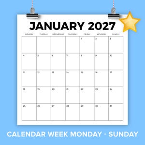 May include: A set of three ceramic mugs with a speckled, matte finish. The mugs are in shades of cream, light gray, and dark gray. Each mug has a simple, minimalist design, perfect for coffee or tea.