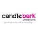 Candle Bark Creations
