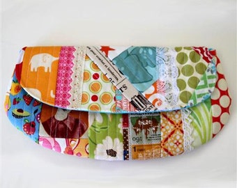 Quilt as You Go - Etsy