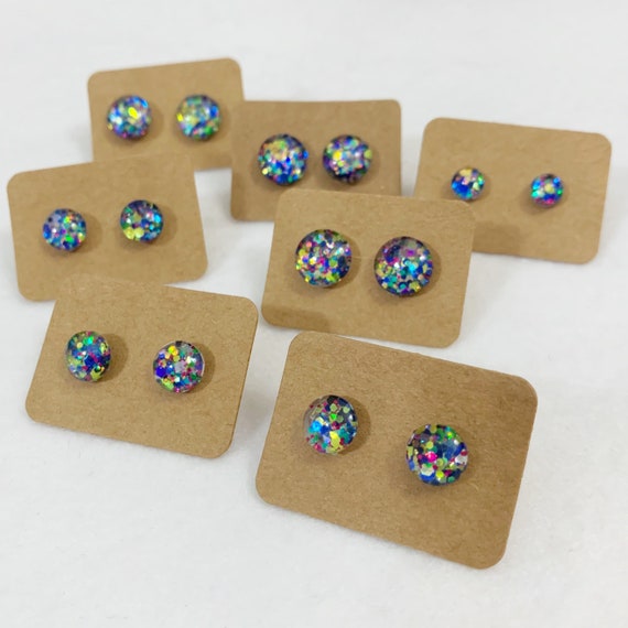 Kate spade earrings hypoallergenic deals