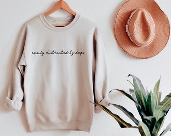 womens slogan jumpers uk