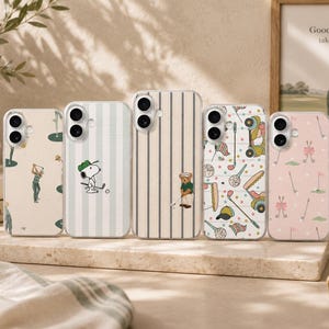 Sporty and Rich Case - Etsy