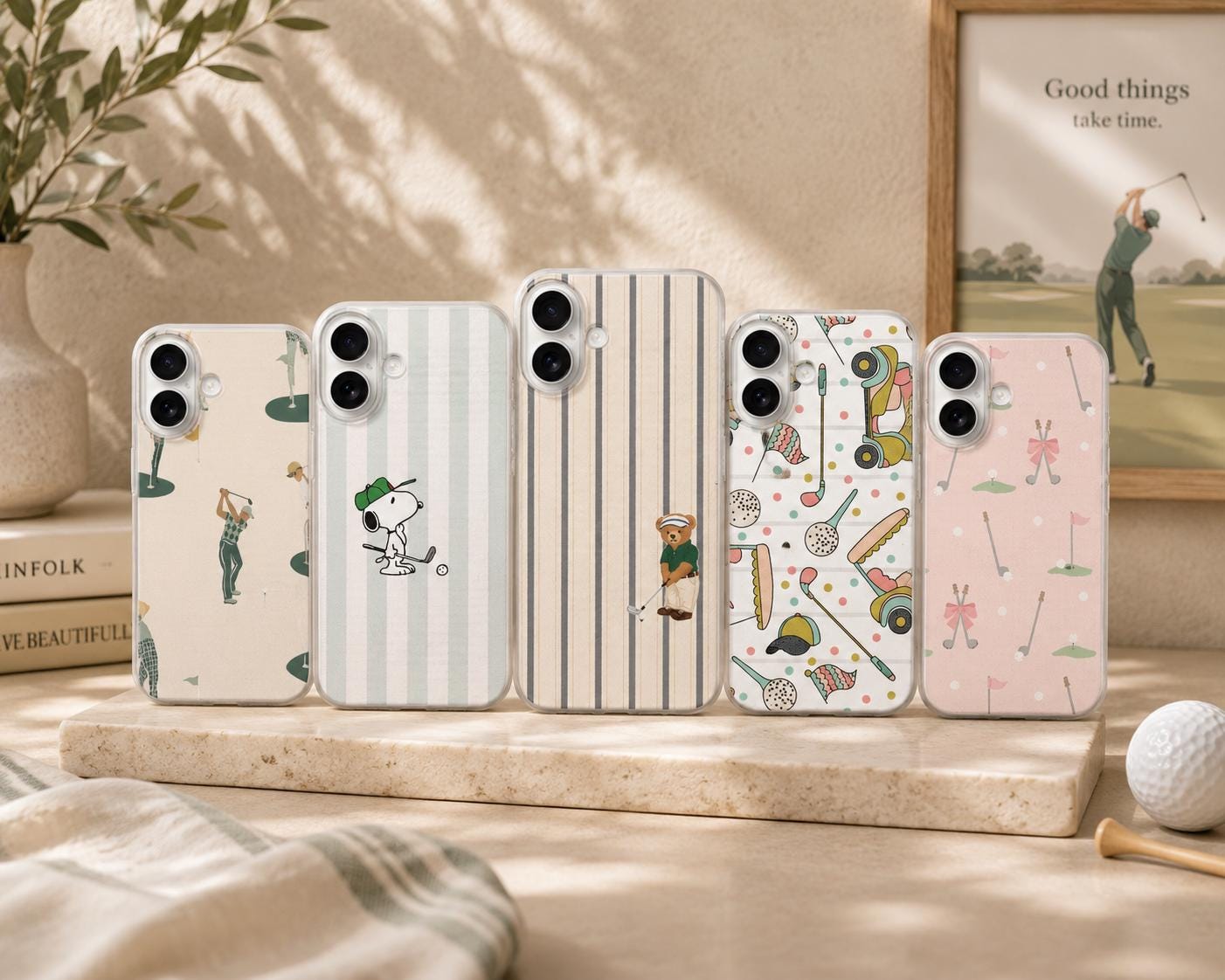Sporty and Rich Case - Etsy