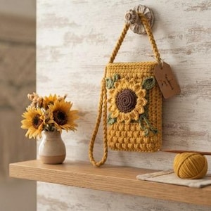 oversized mustard clutch bag