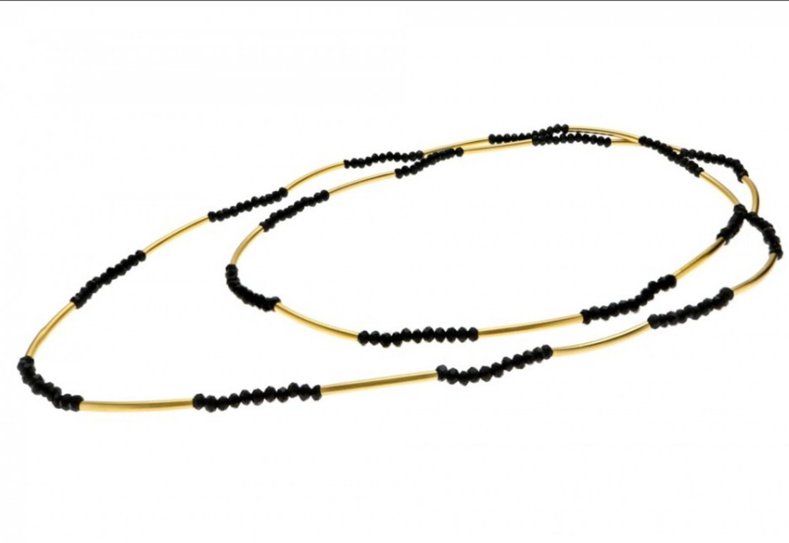 Red Bracelet, Stack Beads Bracelet, Wrap Beads Bracelet, Wrap Bracelet