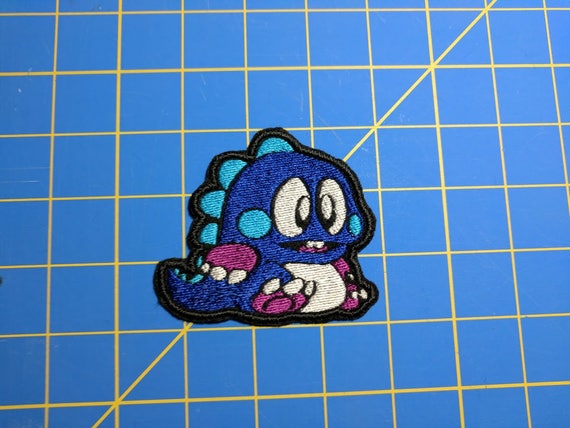 bubble bobble cellulare scarica
