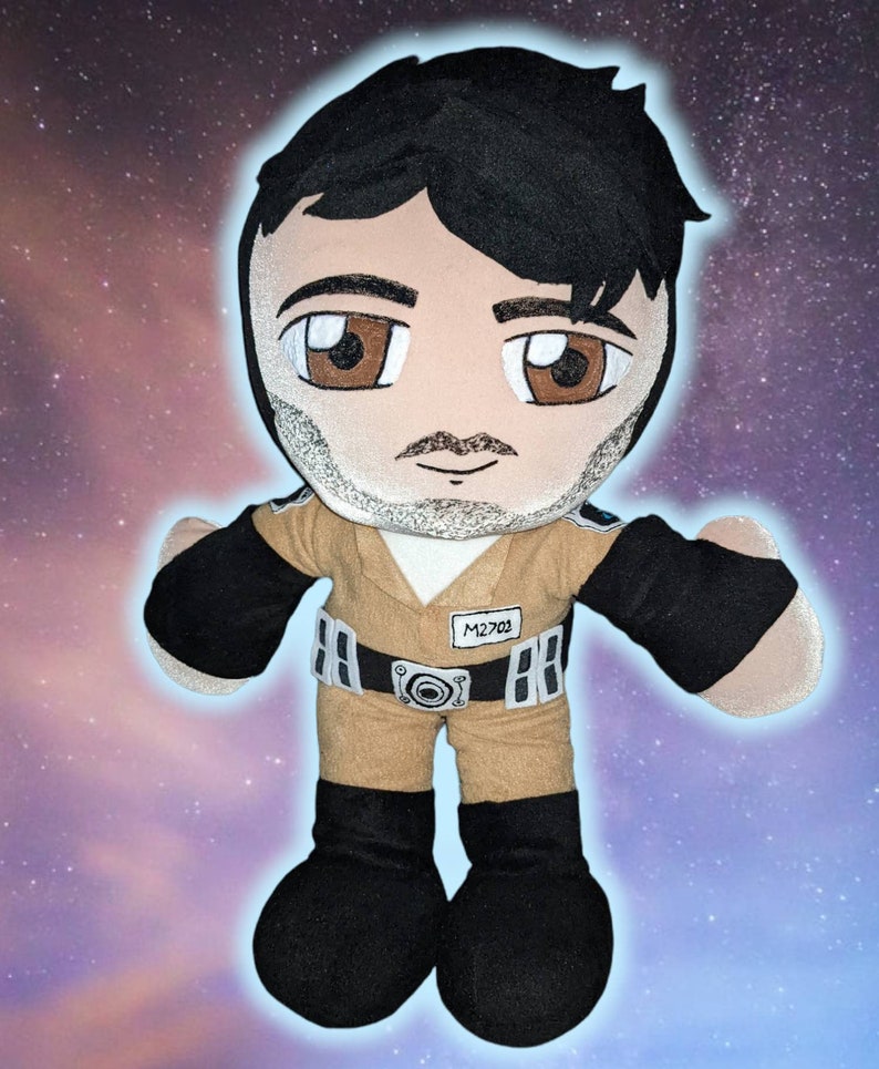 Markiplier Different Sizes available image 10