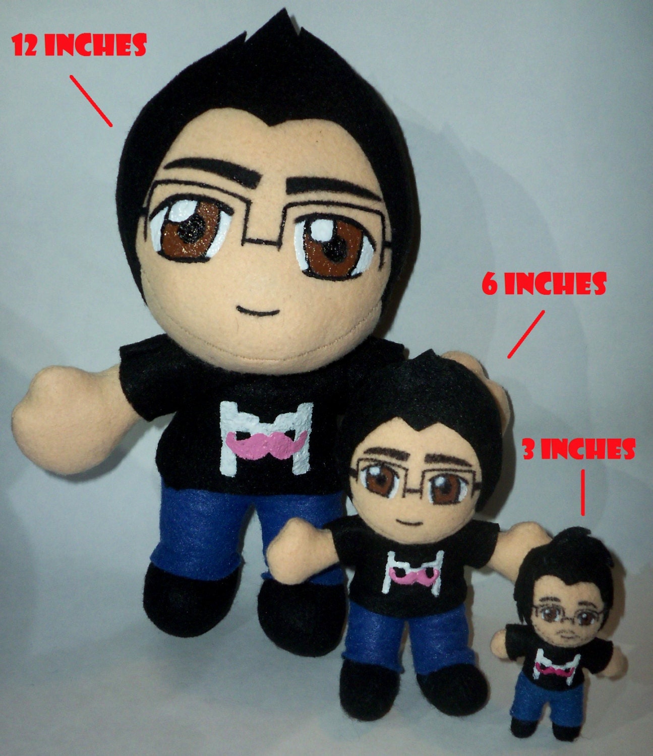 I WANT IT!!!! I WANT TINY BOX TIM!!!  Markiplier, Jacksepticeye, rs