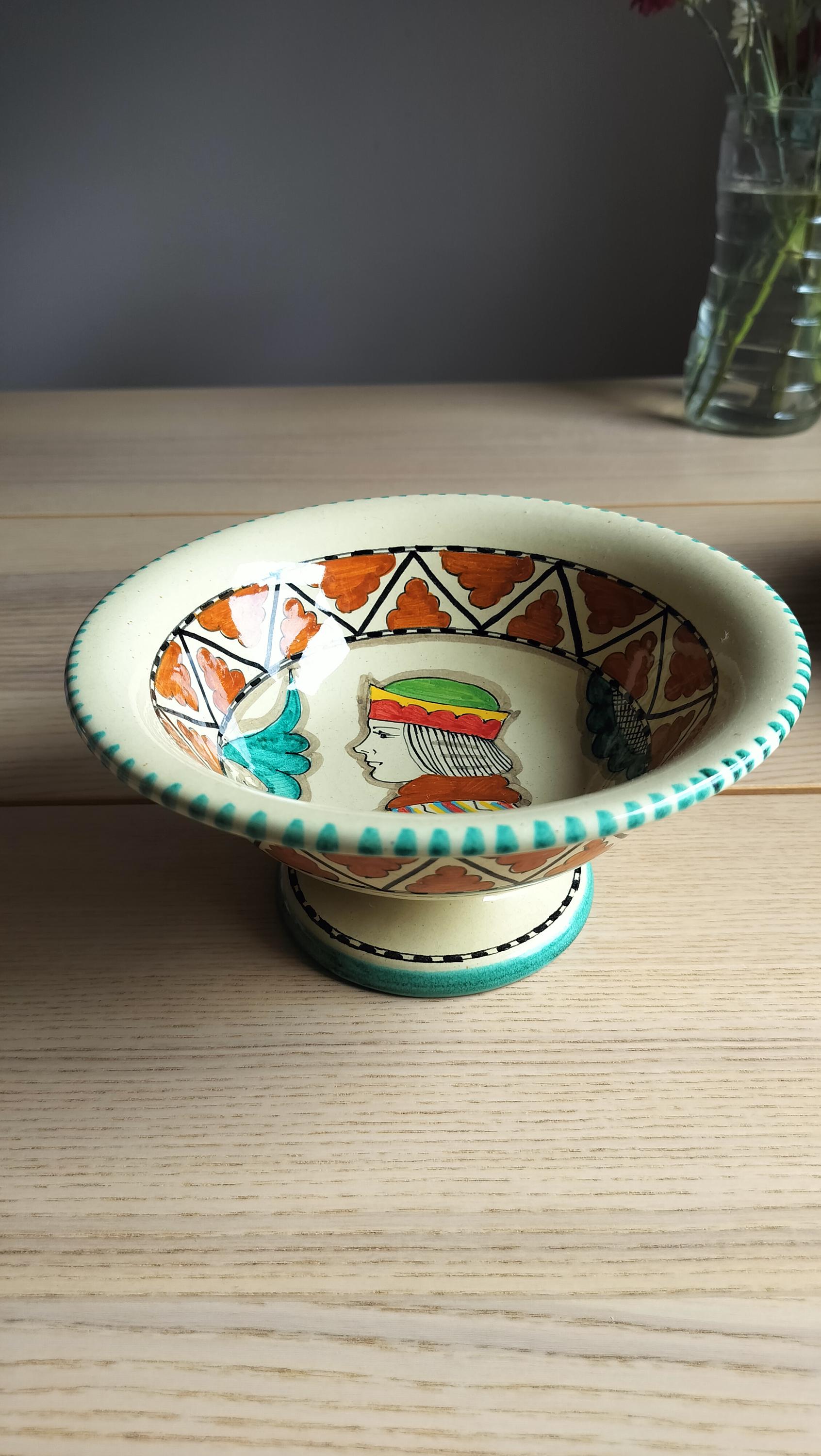 Cecconi Orvieto - Etsy