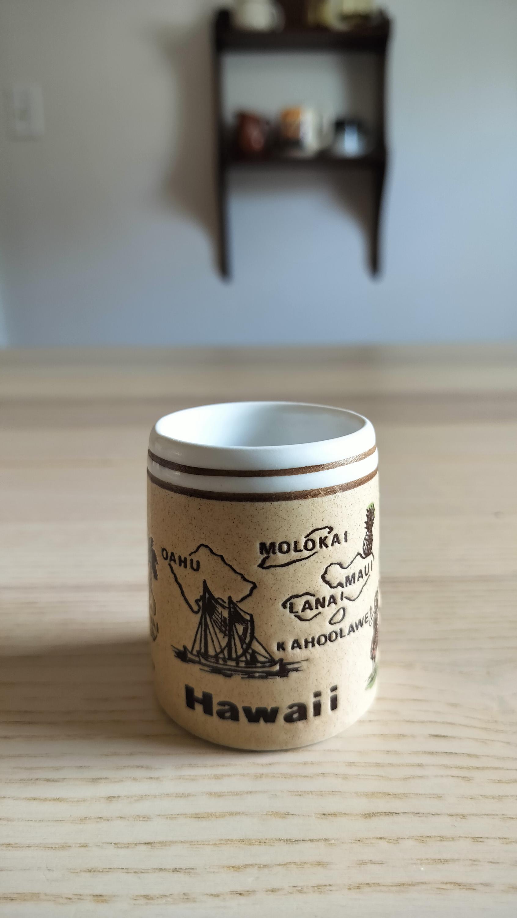 70s Hawaii Decor - Etsy