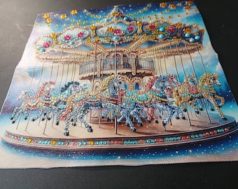 Carousel