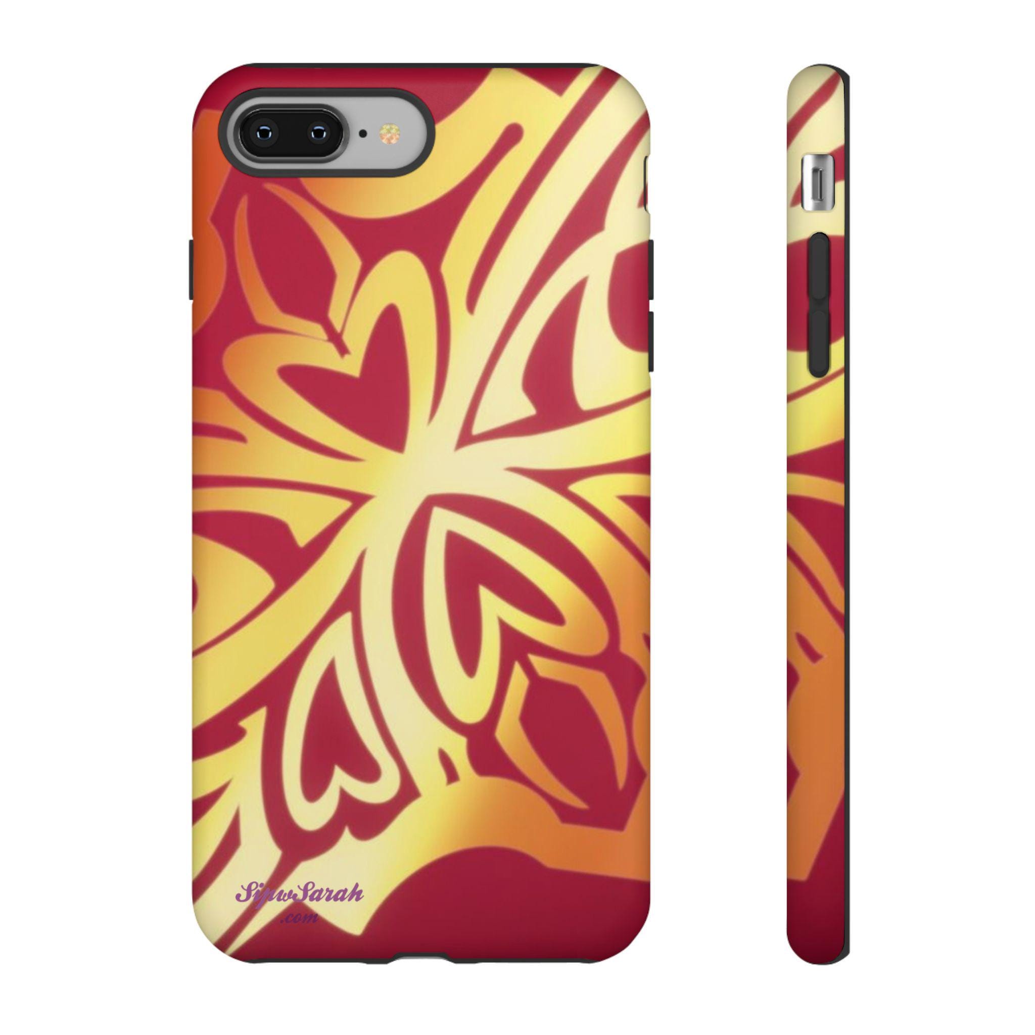 VALENTINO GARAVANI ストーン装飾 iPhone13proケース VALENTINO