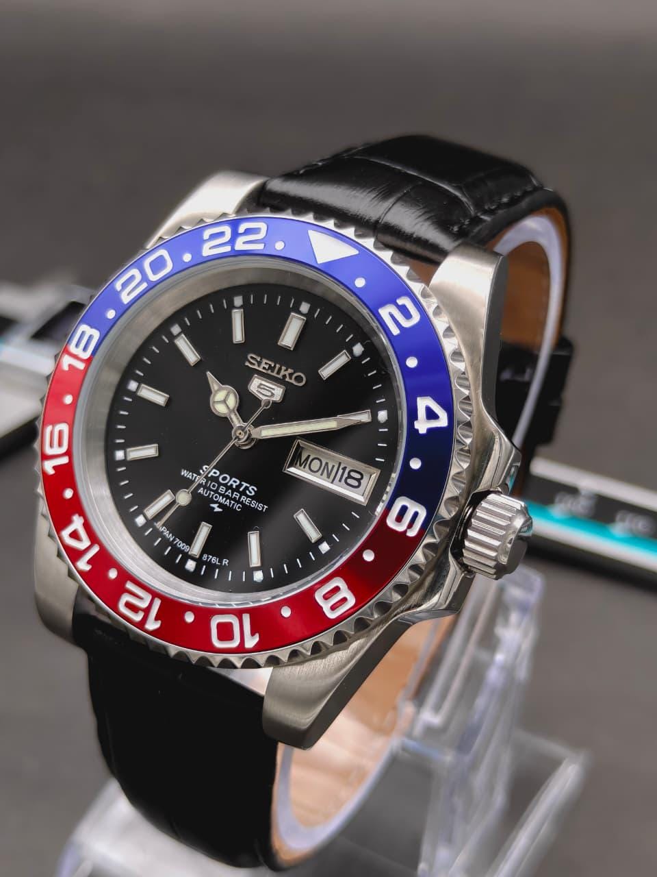 Seiko moon - Etsy 日本