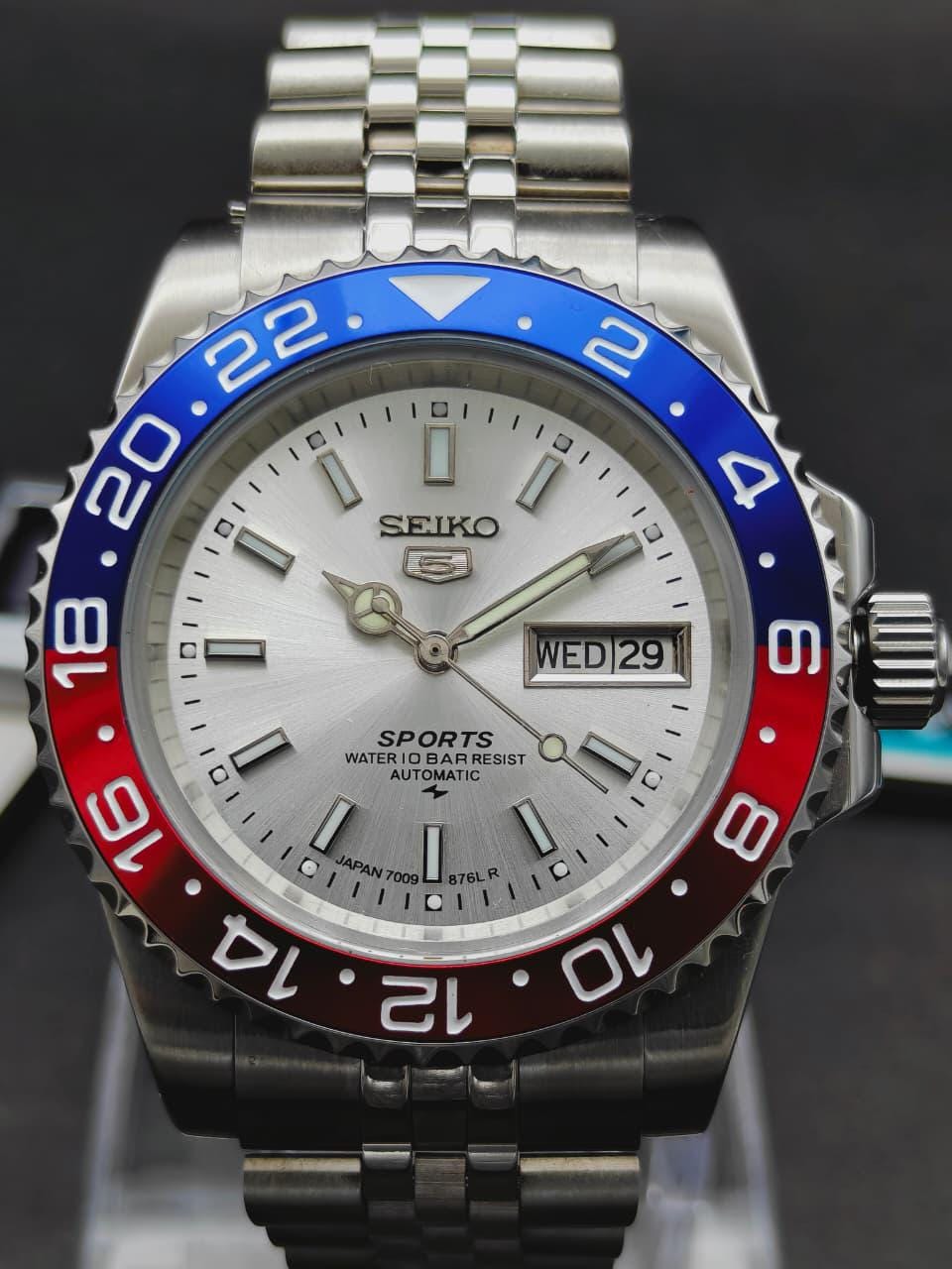 Seiko sports 150 - Etsy 日本