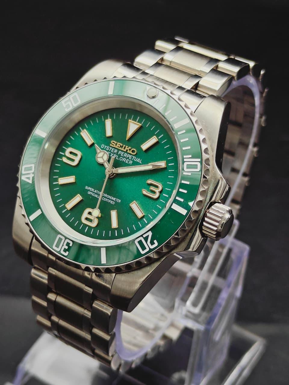 Vintage seiko dive watch - Etsy 日本