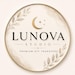 lunova studio