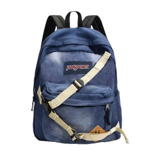 Andrew garfield spiderman backpack - Etsy 日本