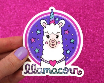 Magical LlamacornEtsy LlamacornEtsy LlamacornEtsy Magical Magical Magical LlamacornEtsy LlamacornEtsy LlamacornEtsy Magical Magical LlamacornEtsy Magical LlamacornEtsy Magical kOn0P8w