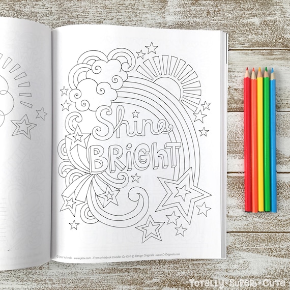 880 Go Girl Coloring Book HD 880 Go Girl Coloring Book HD