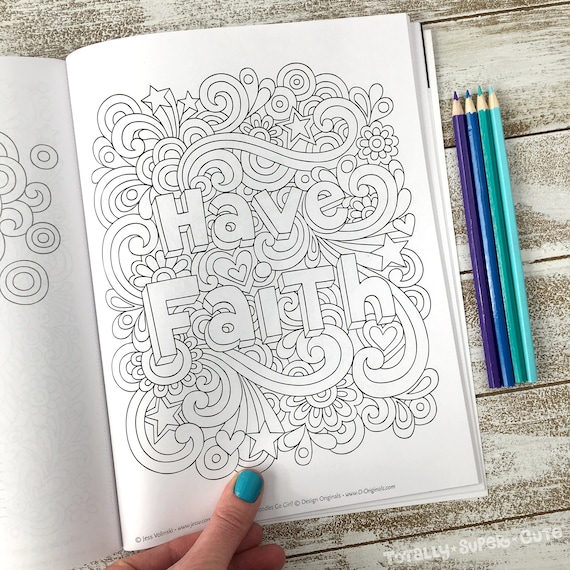 880 Go Girl Coloring Book HD 880 Go Girl Coloring Book HD