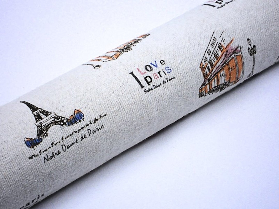 Door Snake, Unfilled Draft Dodger, Window Breeze Blocker, Handmade