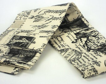 Draft Blocker, Unfilled Door Window Draft Stopper, Door Snake, Energy Saver - Room Insulator - Handmade by WhiteCrossDesigns in USA