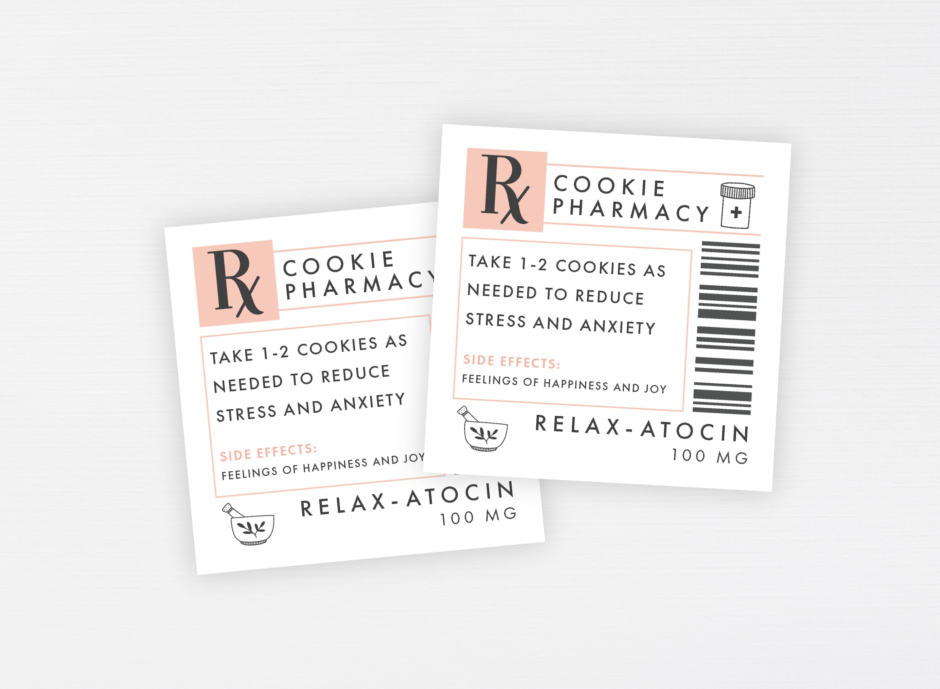 Rexulti copay card covers generics too : r/pharmacy