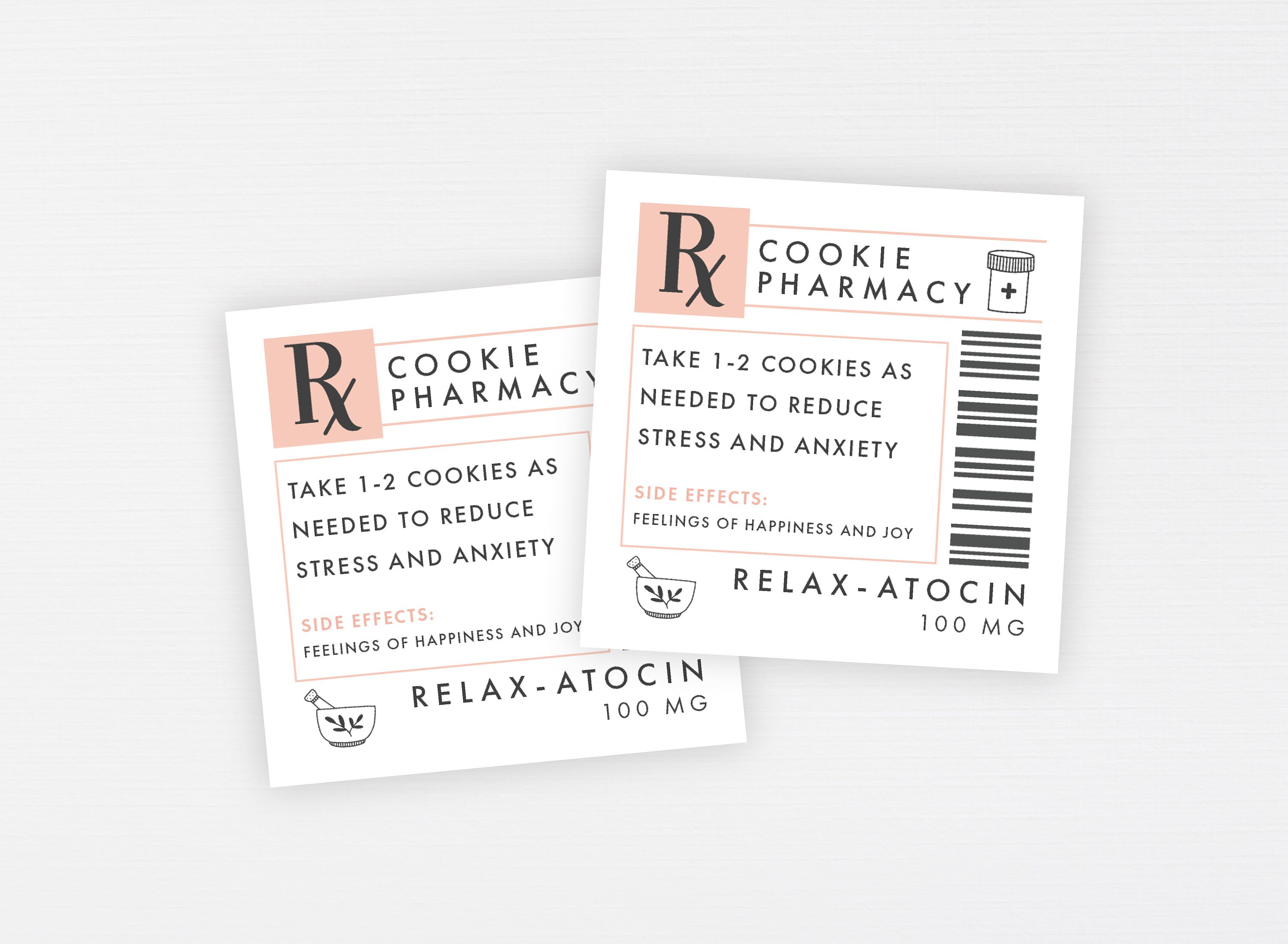 Rexulti copay card covers generics too : r/pharmacy