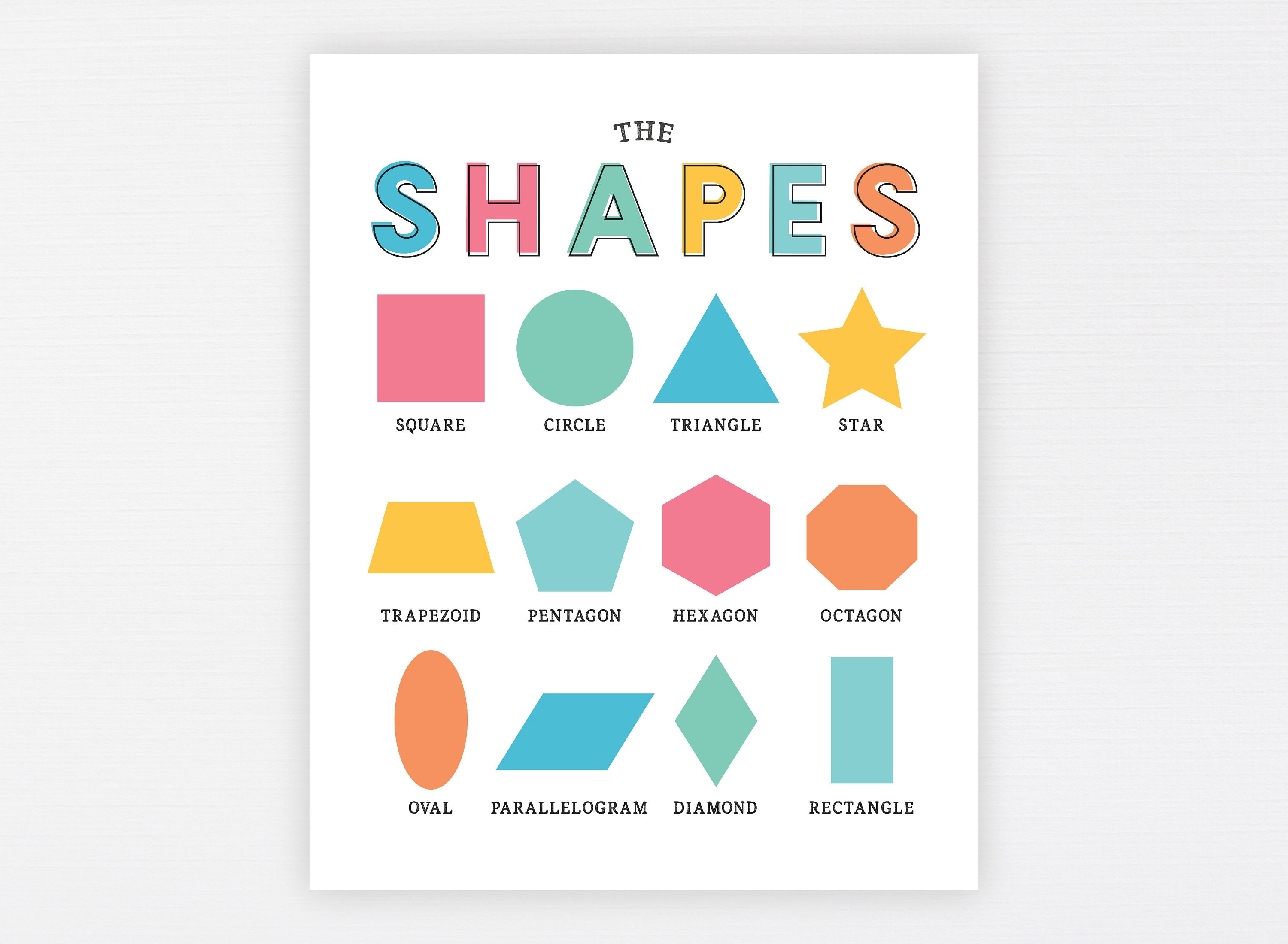 geometric-shapes-printable-montessori-education-poster